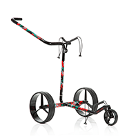 JuCad_Carbon_Camouflage_manual trolley_JCARB3-CA